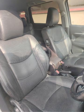 2019 Perodua ARUZ 1.5 AV (A) - 3