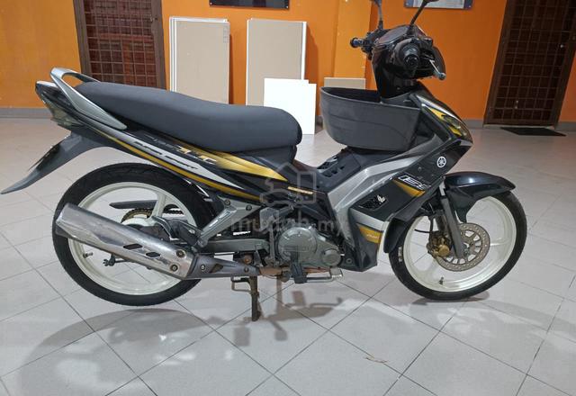 Carousel Image