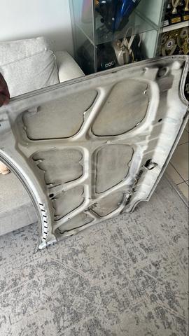 Carousel Image