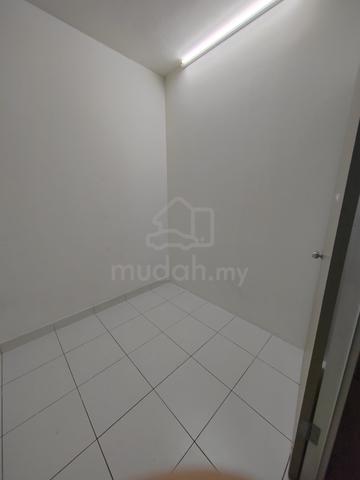 Amara Service Residences 1