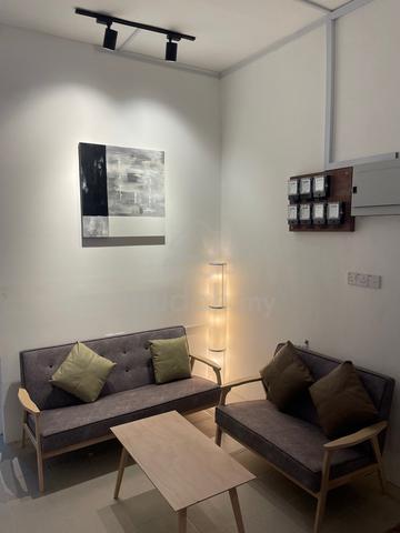 Female Unit- 2 Minutes to Miri Hospital, SMK BARU/LOPENG 1