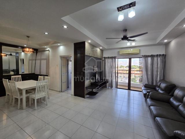 Palm Palladium 1
