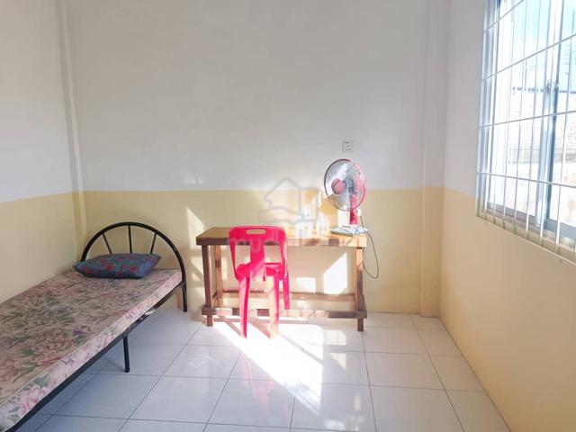 Room for Rent🏡 1