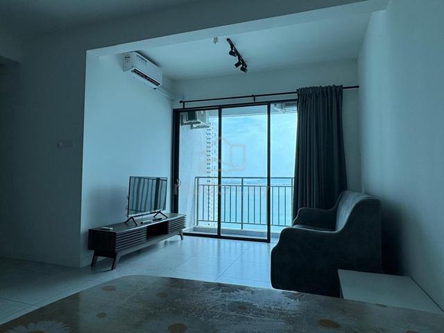 3 Residence 1