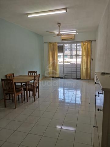SD Apartments 1