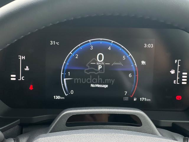 2025 Toyota LANDCRUISER 2.7 250 VX FIRST EDITION - 4