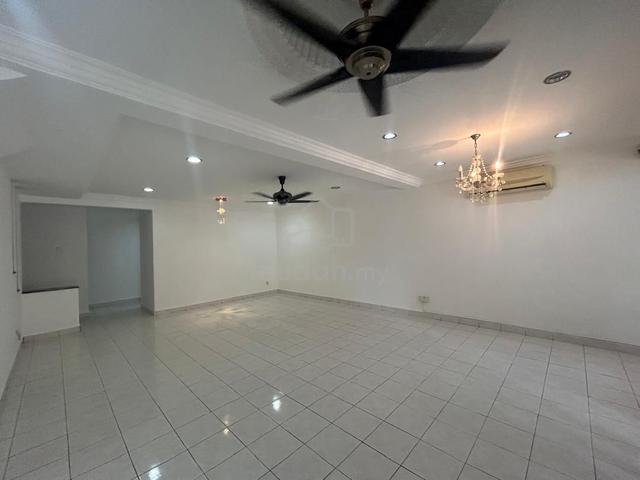 2 Storey House Aman 22x75, Elmina Subang Bestari Shah Alam 3
