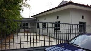 City Center Conner lot House with 8 long term Tenant 1