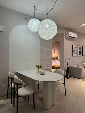 D'Vervain Residences 1