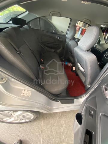 2022 Proton SAGA PREMIUM AT 1.3L (A) - 5