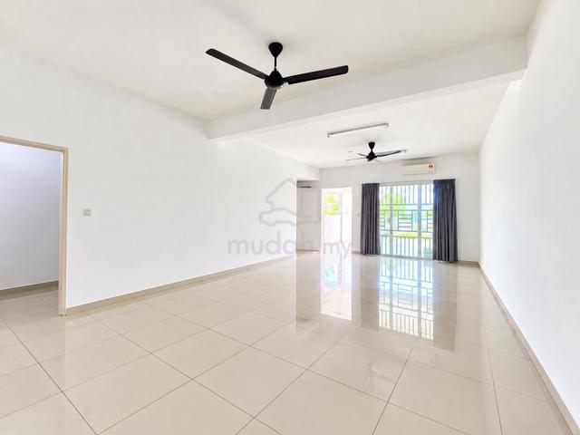 2sty in Dextora|Hijayu|Seremban|Seremban 2|Enstek|Labu|Ainsdale|KLIA 1