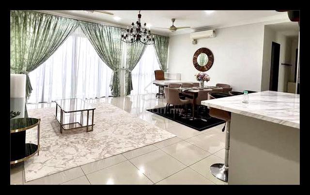 16 Quartz Sky Villa 1