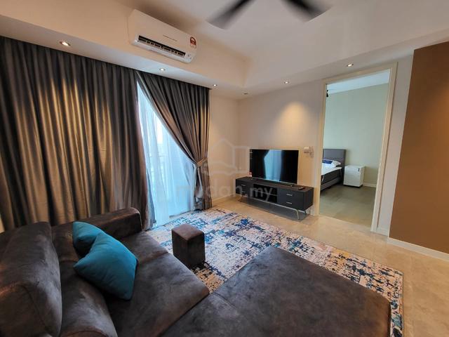 ALIX Residences 1