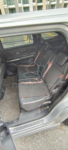 2022 Perodua ALZA 1.5 AV (A) - 4