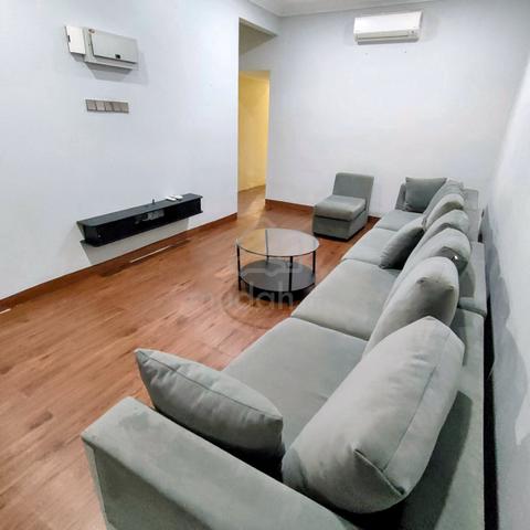 House Rent PD Town 1