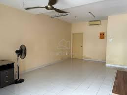 Pangsapuri Seri Pulai 1