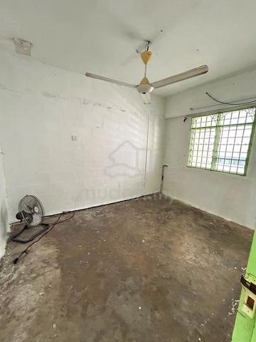 Farlim Flat 1