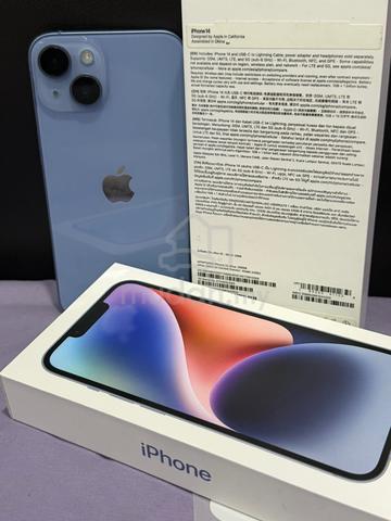 Carousel Image