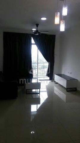 Pandan Residence 2 1
