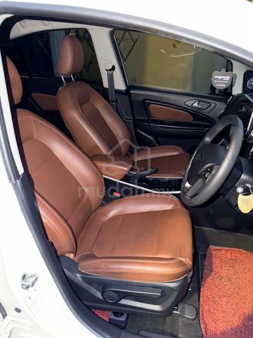 PROTON PERSONA 2023 1.6 Premium - 5