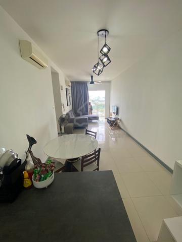 Southbank Residence 5