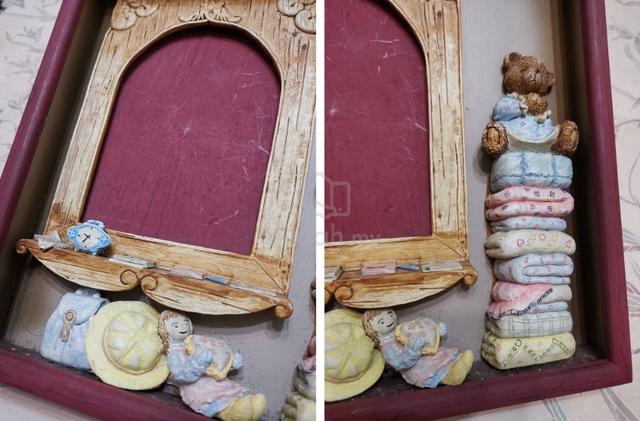 Carousel Image