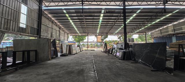 Warehouse Mahkota Cheras , Beside Mainroad (Q51) 1