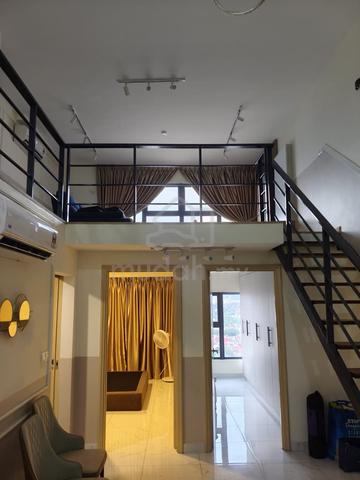 Arte Cheras 1