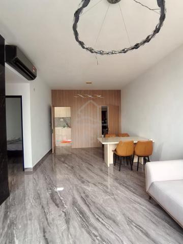 Veranda Residence 1