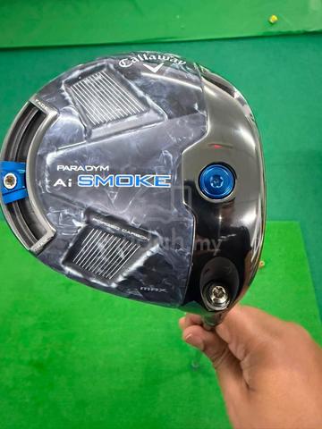 Carousel Image Selected