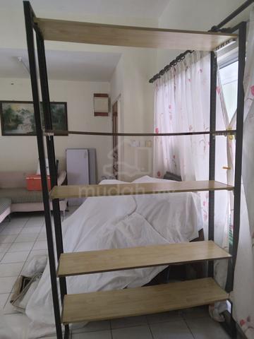 Remax Display Rack - Furniture & Decoration for sale in Kota Kinabalu ...