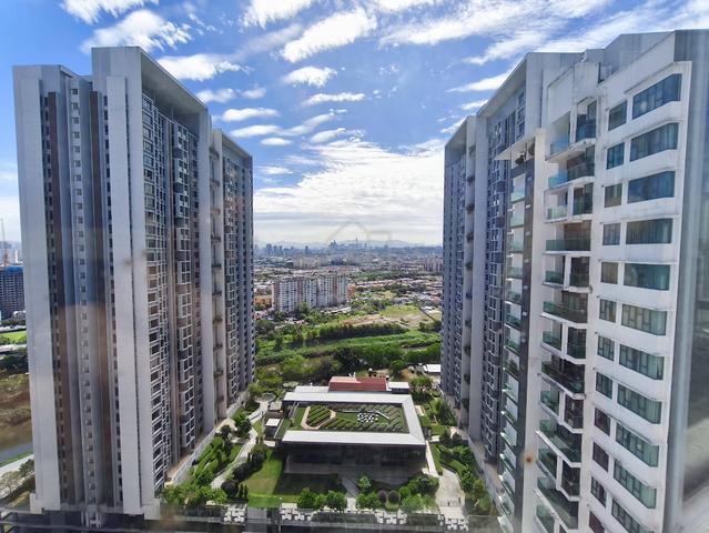 Koi Kinrara 1