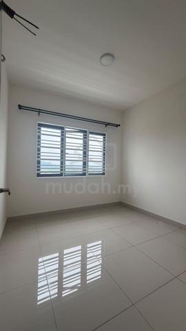 KR7 Residences 1