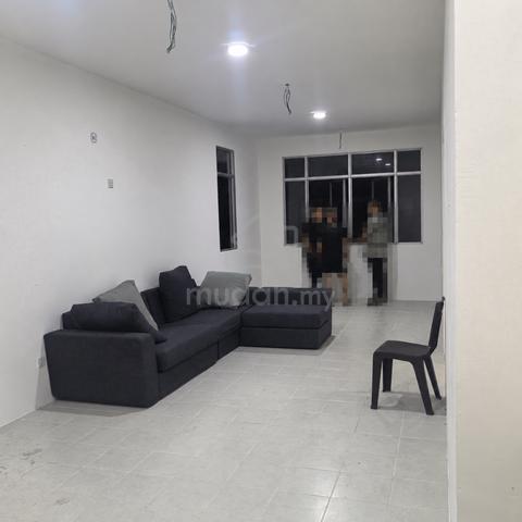 Residensi Bintawa Riverfront (PR1MA @ Bintawa Riverfront) 1