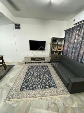 Freehold 2 stry Terrace House 1