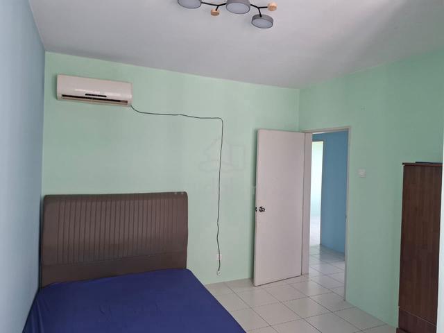 PPA1M Bukit Jalil 1
