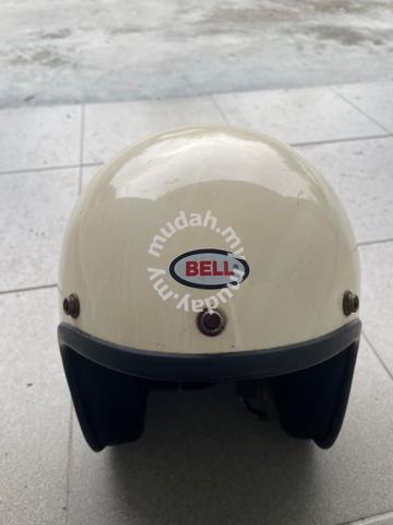 Helmet - Motorcycle Accessories & Parts for sale in Plentong, Johor