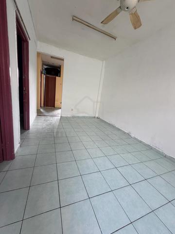 Cheras Utama 1