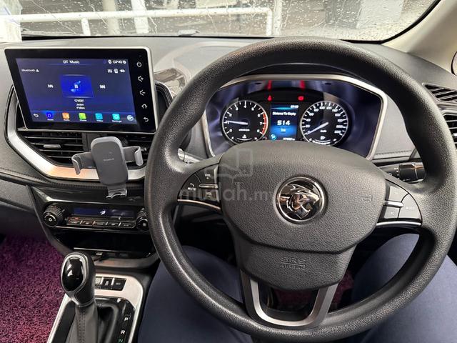 2022 Proton PERSONA 1.6 EXECUTIVE MY16 FACELIFT - 3