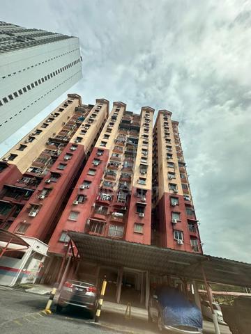 Mutiara Idaman 2 1