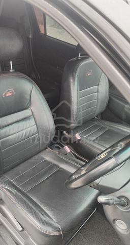 2011 Perodua MYVI 1.3 SXI PREMIUM (M) - 2