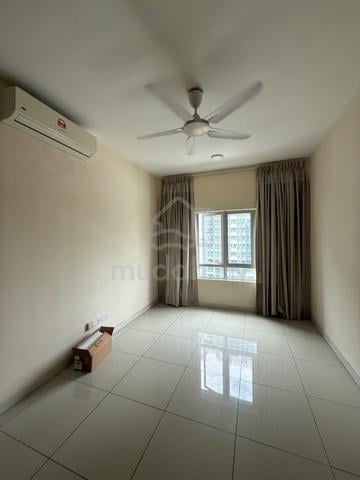 Savanna Executive Suite @ Southville City 1