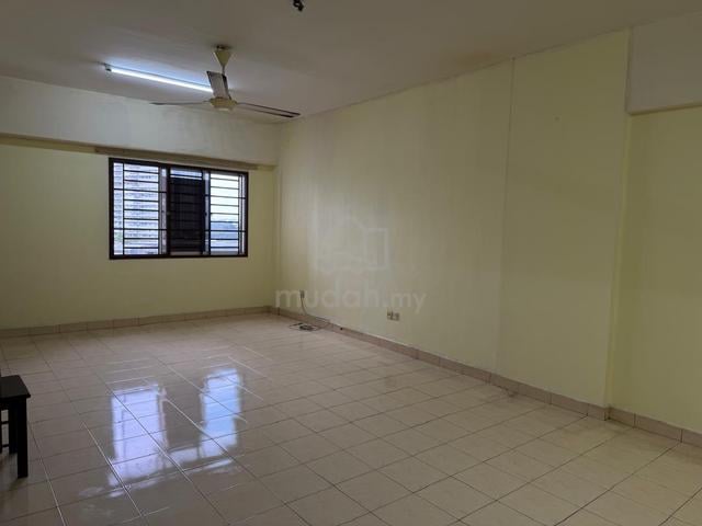 Bayu Puteri 3 1