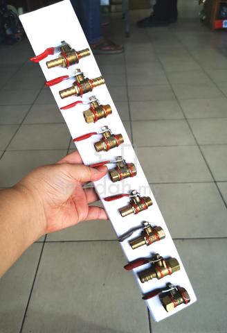 Carousel Image