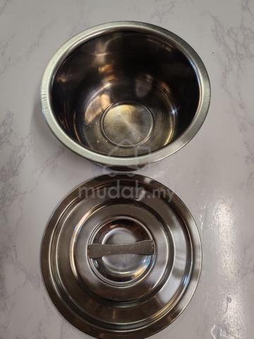 Carousel Image
