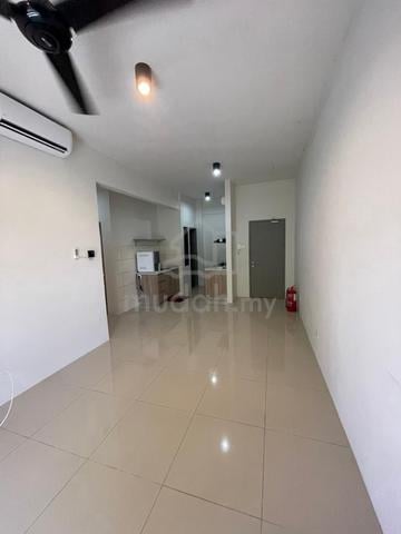 Greenfield Residence (Kota Kinabalu) 1