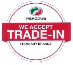 perodua ATIVA Cari Ahboy dapat special dis & gift - 3