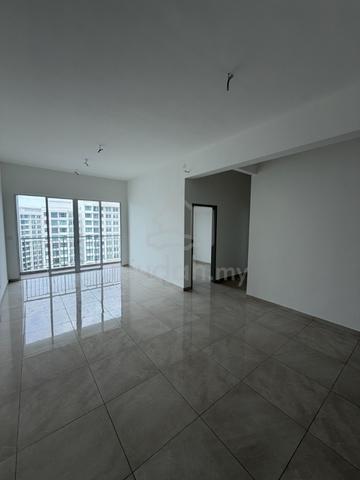 Lucerne Residences 1