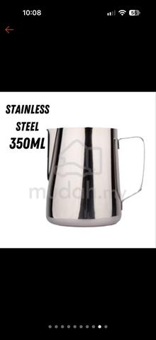 Coffee Maker Coffee Machine - photo 5 of 6
