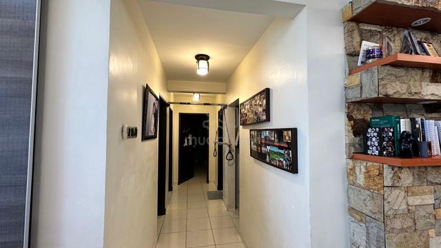Indah Alam 3